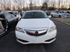 2013-2015 Acura Ilx Theft-locking Keyless Control Unit (lh Dash)oem 35133TX6305 Used. Price: $99.00.
