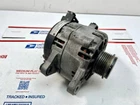 Hyundai ELANTRA/2017-2021 Kia FORTE,FORTE5 2.0L L4 Alternator 12V 150A! Used. Price: $59.99.