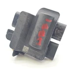 Oem 2015 Bmw X5 F15 Front Left Power Distribution Junction Terminal 9285503 Used. Price: $14.99.