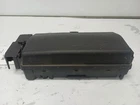 23299789 2016-2019 Chevrolet Impala Fuse Box Engine For 2.5L 11565810 Used. Price: $106.04.