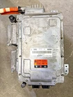 Gm 12647758 2011-2015 Chevrolet Volt Inverter Ac Delco 12643810 Used. Price: $237.86.
