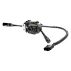 For Mitsubishi Mighty Max 90-94 Standard Intermotor Steering Column Switch New. Price: $541.42.