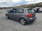 Chassis Ecm Multiplex Network Vin 8TH Digit Fits 08-09 Golf 31101940 Used. Price: $190.65.