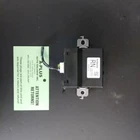 2019 Nissan Murano Transfer Case Control Module Fits 18-22 416505BN0B Used. Price: $100.08.
