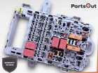 2018-2021 Alfa Romeo Stelvio 2.0L Engine Room Junction Fuse Relay Box Oem Used. Price: $51.74.