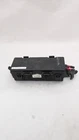Fuse Box Engine Core Support Mounted Fits 11-14 Ford F150 Pickup 376443 Used. Price: $112.32.