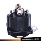 1995-03 Ford 7.3L Powerstroke Diesel Pickup Glow Plug Relay Solenoid New. Price: $13.87.