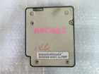 Body Control Bcm Fits 03-06 Stratus Sebring P04602379AP Used. Price: $63.74.