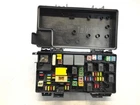 2017 2018 Jeep Wrangler Jk Totally Integrated Power Module Tipm Oem R68303924AC Used. Price: $337.50.