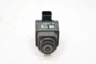 2018 - 2024 Bmw X3 G01 Rear View Reversing Parking Aid Camera Oem 7944131 Used. Price: $119.51.