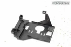 2018-2021 Chevy Traverse Human Machine Interface Module Bracket Holder Oem Used. Price: $22.32.