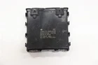 2021 - 2026 Nissan Rogue Central Gateway Control Module Unit Oem 284Z06RA0D Used. Price: $179.36.