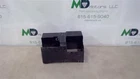 2017-2021 Chevrolet Malibu Cover,battery Upper 23347542 Used. Price: $60.00.