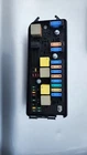 05 06 Saab 9-3 Engine Bay Fuse Box 12757108 519126007 Oem Used. Price: $75.00.