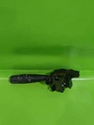 06-10 Pt Cruiser Headlight Turn Signal Column Switch Oem 4504-5 Used. Price: $35.00.