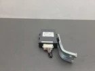 2017 Toyota Tundra Network Gateway Control Module 891000C020 Oem Used. Price: $79.99.