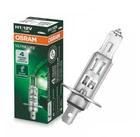 Light Bulb (12V-55W) For 1994 Saab 9000 Pn# 64150ULT Osram New. Price: $5.45.