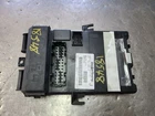 Chassis Ecm Multifunction Passenger Side Under Dash Fits 07-09 Mustang 620200 Used. Price: $79.00.