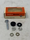 Nos Oem Genuine Delco-remy/gm 1949181 Isolator Terminal T-8751 Made Usa New. Price: $15.00.