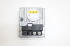 2019 - 2026 Audi Q8 Hybrid Rear Voltage Converter Inverter Unit Oem 4K0959663 Used. Price: $449.41.