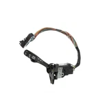 Cruise Ctrl Switch Standard Motor Products CBS1035 New. Price: $350.21.