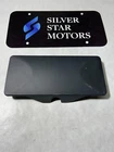 2008 2009 2010 2011 2012 Audi R8 Floor Seat Harness Plug Cover Cap 420971981A Used. Price: $19.99.