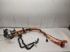 24060732 Blazer Ev 2025 Charging Port (12338495 Used. Price: $248.68.