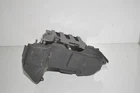 Bmw G01 X3 Control Unit Box 8599277 8632554 Used. Price: $54.99.
