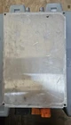 5QE 915 684 Aq Battery Charger 2021 Porsche Taycan Used. Price: $975.00.