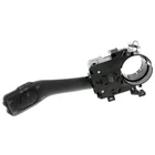 V15-80-3241 Vemo Combination Switch For Vw Sedan Volkswagen Golf Gti Jetta R32 New. Price: $76.73.