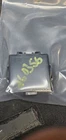 Chassis Ecm Suspension Tpms Prius Vin Du Fits 10-15 1199061 Used. Price: $54.90.