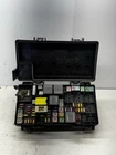 2008-2009 Dodge Journey Caravan Town & Country Tipm Fuse Box Oem 56049720AT Used. Price: $99.99.