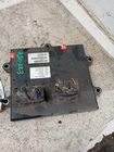 Engine Ecm Electronic Control Module 5.9L Fits 05 Dodge 2500 Pickup 4095039 Used. Price: $1468.99.