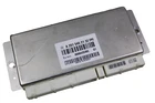 06-12 Mercedes W164 X164 W251 GL450 Air Suspension Control Module Oem Used. Price: $220.00.