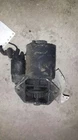 Starter Motor 2WD Fits 85-88 Sentra 58357 Used. Price: $60.00.