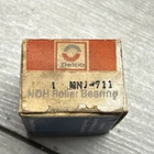 9441879 Bearing, Generator Rotor Shaft Slip End Delco MNJ711 New. Price: $23.99.