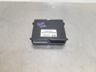 2020 Nissan Versa A/c Amp Control Module 277605EE1A Used. Price: $53.55.