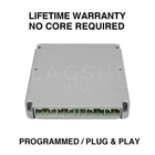 Engine Computer Programmed Plug&play 2000 Toyota Tacoma TN175200-4891 3.4L Ecm Remanufactured. Price: $354.99.
