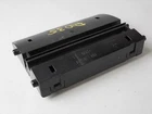 2010 - 2013 Mercedes Benz Class W221 Ac Heater Temperature Control Module Used. Price: $34.01.