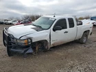 Chevrolet Silverado 2500 2013 Engine Fuse Box 22798216 3771 Used. Price: $202.06.