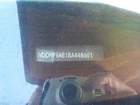 Chassis Ecm 221 Type Communication S350 Fits 07-13 Mercedes S-class 1477168 Used. Price: $91.00.