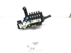 2015-2018 Mercedes W205 C300 C-class Battery Fuse Junction Box Module Oem Used. Price: $67.99.