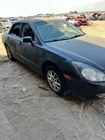 Used Engine Control Module (ecm) Fits: 2004 Mitsubishi Diamante Electronic. Price: $333.60.