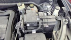 Equinox 2018 Battery Tray 1177658 Used. Price: $116.25.
