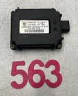 09-11 Audi A6 Garage Door Opener Control Module Oem 8E0909511A Used. Price: $18.20.