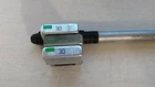 Lot Of Gm General Motors 12077843 Circuit Breaker 30AMPS Used. Price: $11.99.
