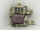 92 01 Toyota Celica Camry Integration Relay #1 Fuse Box Module 82641-33041 Oem Used. Price: $99.99.