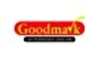 Goodmark DA301702 Battery Hold-down Nut New. Price: $10.24.