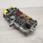 93-97 Honda Del Sol Interior Under Dash Fuse Box Oem 38600-SR3-A131-M1 #899 Used. Price: $42.95.