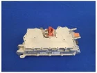 2022 Ford F150 F-150 Lightning Truck Hybrid Converter Inverter NL38-14G649 2523 Used. Price: $444.99.